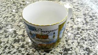 Отдам бесплатно-img_20150116_093652.jpg