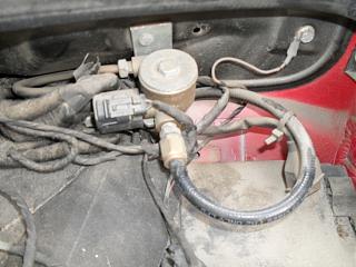 VW CADDY 1.6 BSE-sdc12028.jpg