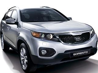Прошу совета одноклубников-kia_sorento_sorento-2.4-2wd_suv-5