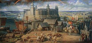 Санкт Петербург-ladoga.jpg