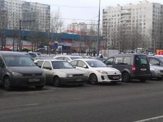 Охота на Caddy.-imag1529.jpg