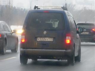 Охота на Caddy.-p1030347.jpg