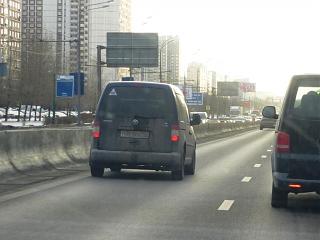 Охота на Caddy.-p1030351.jpg