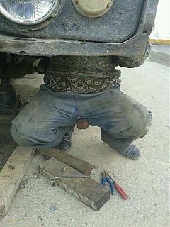 Для поднятия настроения!-image.jpeg