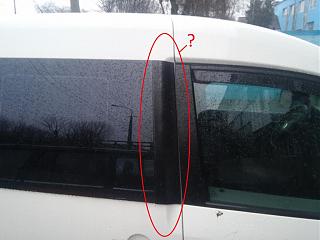 Варианты внешнего оформления кадика-20150119_15394aaaa1.jpg