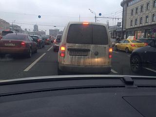 Охота на Caddy.-image.jpg
