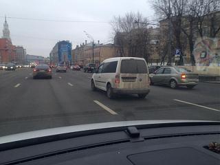 Охота на Caddy.-image.jpg