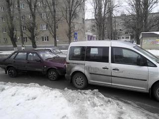 Наши ДТП-2015118104827.jpg