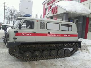 Приколы из интернета-zzo5l5lvo9k.jpg