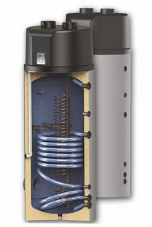 Строим "свой"дом!-heat-pump-tdb-c-s_thumb.jpg