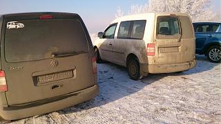 Охота на Caddy.-dsc_0366.jpg