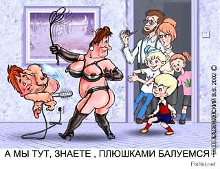 Лямбда - зонд (бензин) и все, что с ним связано-111.jpg