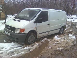 Тем кто хочет купить б.у Кадди.-foto-vito.jpg