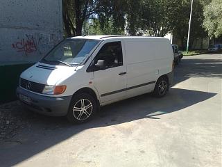 Тем кто хочет купить б.у Кадди.-foto4955.jpg