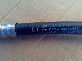 CADDY EcoFuel-300620131253.jpg