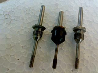 CADDY EcoFuel-310520131214.jpg