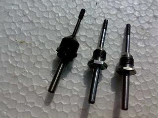CADDY EcoFuel-310520131210.jpg