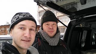 Мини встречи-20150128_110849.jpg