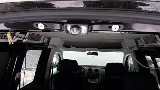 Мини встречи-20150128_110605.jpg