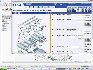 CADDY EcoFuel-33.jpg