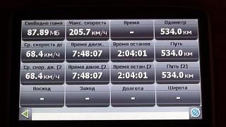 Вопросы и ответы о Caddy-dsc00401.jpg