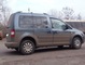 Название: 20141221Zfm3bHubX2kIywHN_GZFYh_thumbnail[1].jpg
Просмотров: 847

Размер: 2.6 Кб