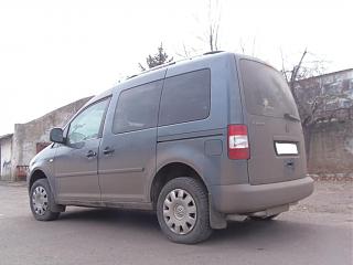 Увеличение клиренса. Проставки.-pc073869.jpg