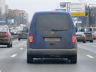 Охота на Caddy.-p1030353.jpg