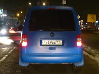 Охота на Caddy.-p1030357.jpg