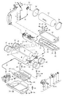 CADDY EcoFuel-cimage.ashx.jpg