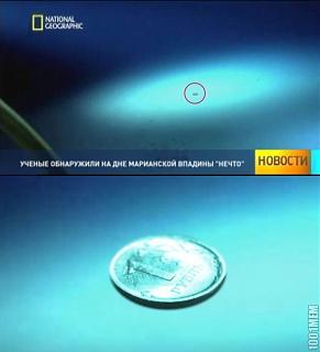 Для поднятия настроения!-3671049.jpg