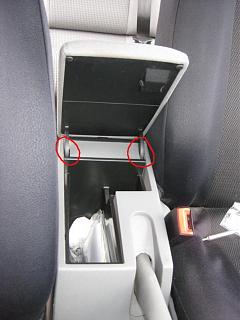 Подлокотник от Caddy Life / Touran-2.jpg