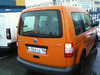 Охота на Caddy.-foto-0005.jpg