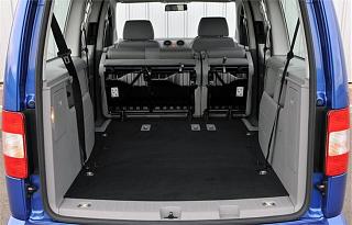 Перетяжка и обесшумка салона-volkswagen-caddy-maxi-life-8-.jpg