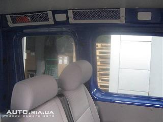 Дополнительные мелочи в салон-23035373f.jpg