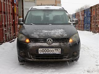 Клубная атрибутика-_p1040230.jpg