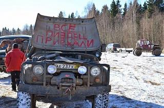 Для поднятия настроения!-142134402393003042.jpg
