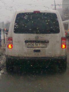 Охота на Caddy.-foto0021.jpg