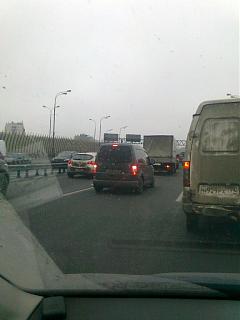 Охота на Caddy.-foto0022.jpg