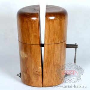 Название: thumb-_CA_D7_E9_D8_94_B5_B8_C4_C9_BA_AA_C5_CB_B8_B3_AF_BB_A4_B9_B4_B2_CC_B6_C5_B0_AF_A5_BE_C4_AC_C5_AF_AE_AB_9C_96_A4_DF_E7_CC-300-305.jpg
Просмотров: 580

Размер: 20.7 Кб