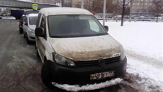 Мини встречи-img_20150205_120444.jpg