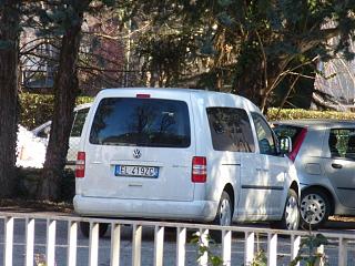 Охота на Caddy.-p1030476.jpg