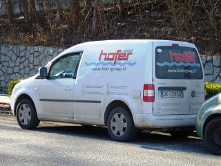 Охота на Caddy.-p1030482.jpg