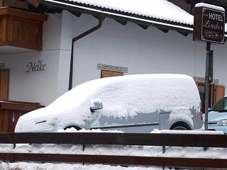 Охота на Caddy.-p1040189.jpg