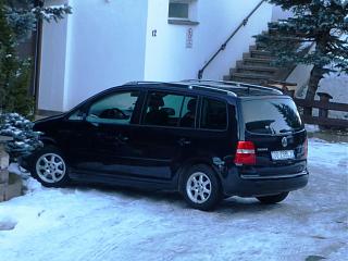 Охота на Caddy.-p1030512.jpg