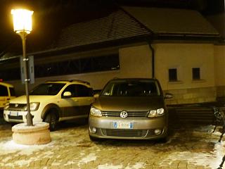 Охота на Caddy.-p1030531.jpg