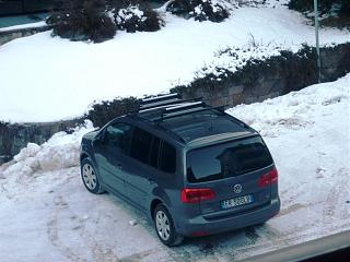 Охота на Caddy.-p1030883.jpg