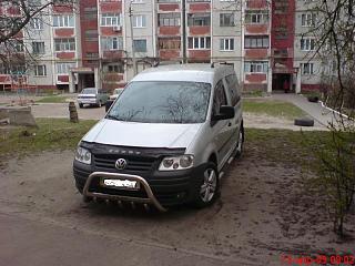 Рейлинги или поперечины?-dsc00028.jpg