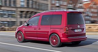 VW Caddy 4 Что нового? Эксплуатация.-bordo.jpg