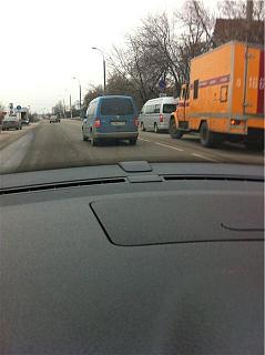 Охота на Caddy.-4f239c85f31f.jpg